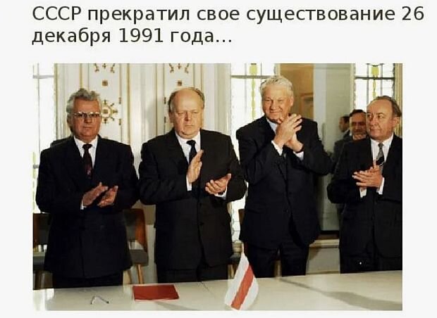 https://www.km.ru/sites/default/files/imagecache/640x640/kart_26_1.jpg