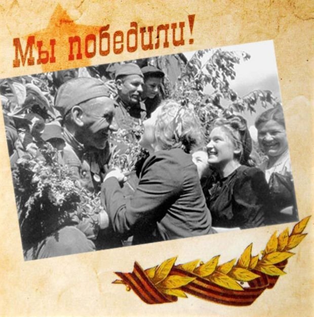 https://www.km.ru/sites/default/files/imagecache/640x640/kart_9mmaya.jpg