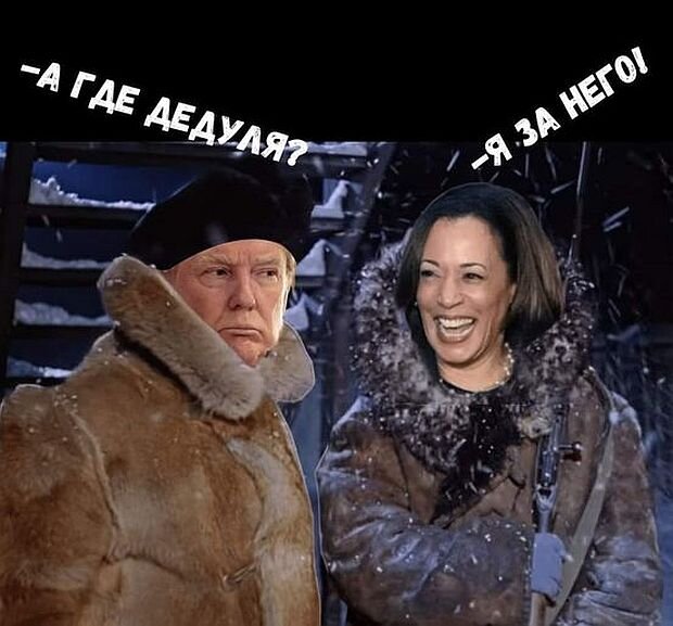 https://www.km.ru/sites/default/files/imagecache/640x640/kart_ded.jpg