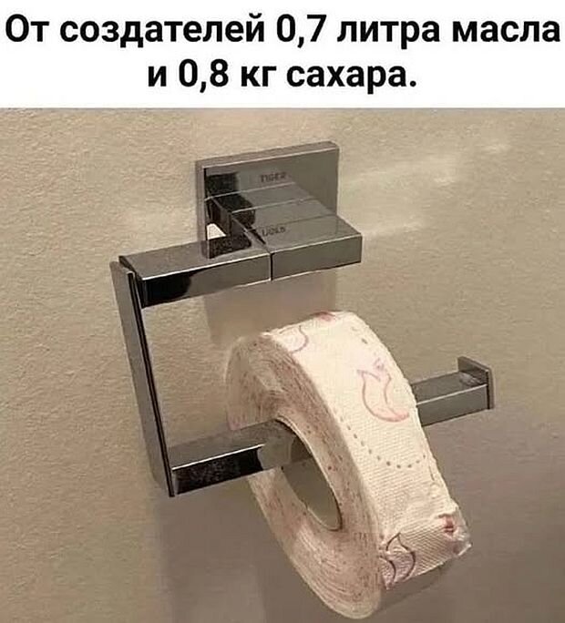 https://www.km.ru/sites/default/files/imagecache/640x640/kart_ekonom.jpg