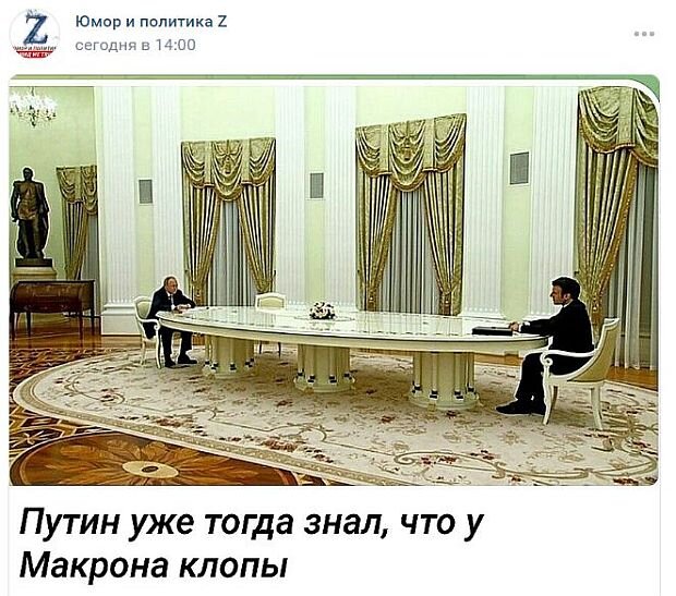https://www.km.ru/sites/default/files/imagecache/640x640/kart_mak.jpg