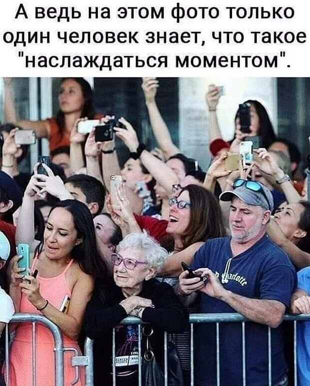 https://www.km.ru/sites/default/files/imagecache/640x640/kart_moment.jpg
