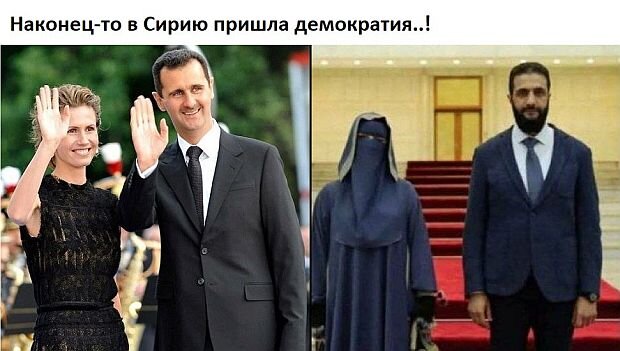 https://www.km.ru/sites/default/files/imagecache/640x640/kart_siriya.jpg