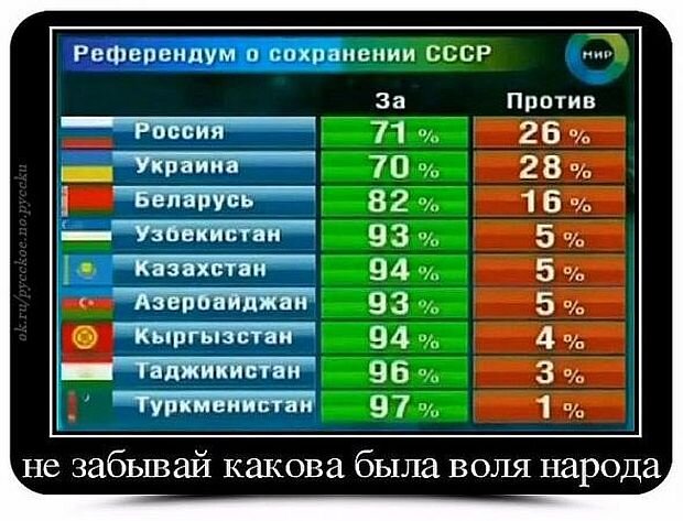 https://www.km.ru/sites/default/files/imagecache/640x640/kart_sss.jpg