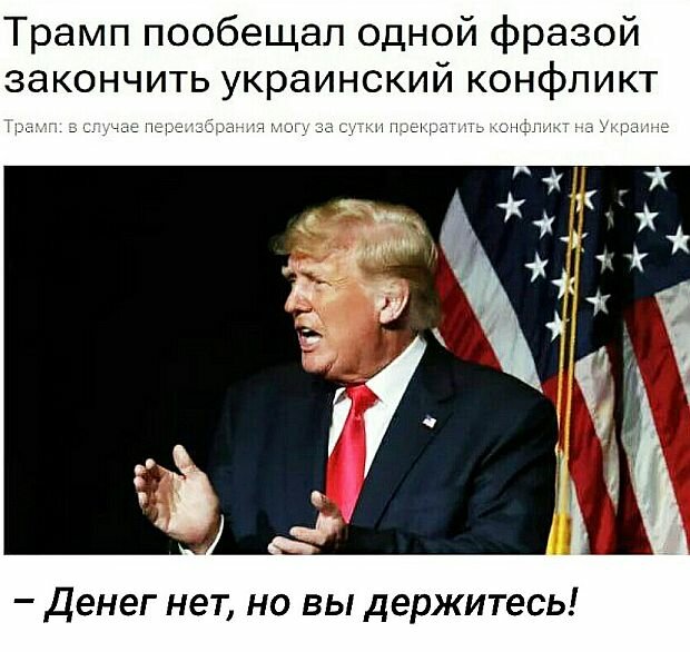 https://www.km.ru/sites/default/files/imagecache/640x640/kart_tram.jpg