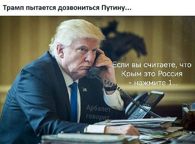 https://www.km.ru/sites/default/files/imagecache/640x640/kart_tramp_5.jpg