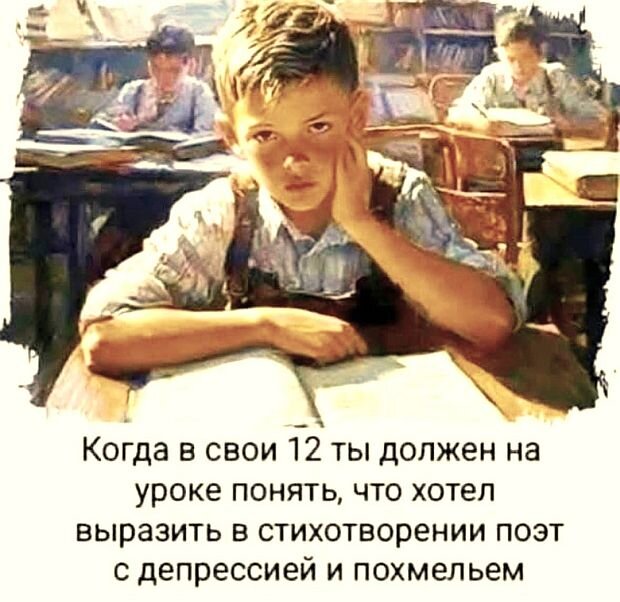 https://www.km.ru/sites/default/files/imagecache/640x640/kart_urok.jpg