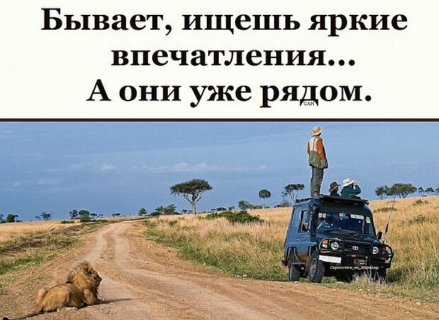 https://www.km.ru/sites/default/files/imagecache/640x640/kart_vpech.jpg