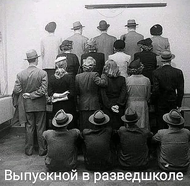 https://www.km.ru/sites/default/files/imagecache/640x640/kart_vypusk.jpg