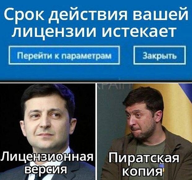https://www.km.ru/sites/default/files/imagecache/640x640/kart_zel_2.jpg
