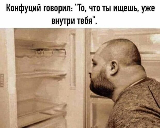 https://www.km.ru/sites/default/files/imagecache/640x640/kartch_0.jpg