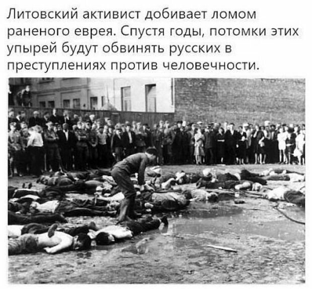 https://www.km.ru/sites/default/files/imagecache/640x640/kartina33.jpg