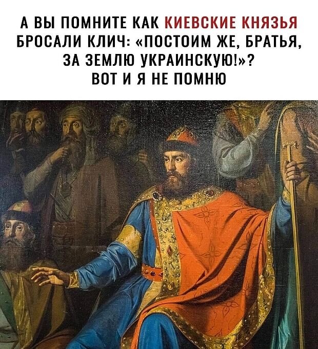 https://www.km.ru/sites/default/files/imagecache/640x640/kartina87_0.jpg