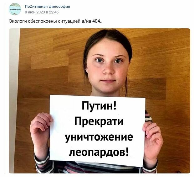 https://www.km.ru/sites/default/files/imagecache/640x640/kartinka3_0.jpg