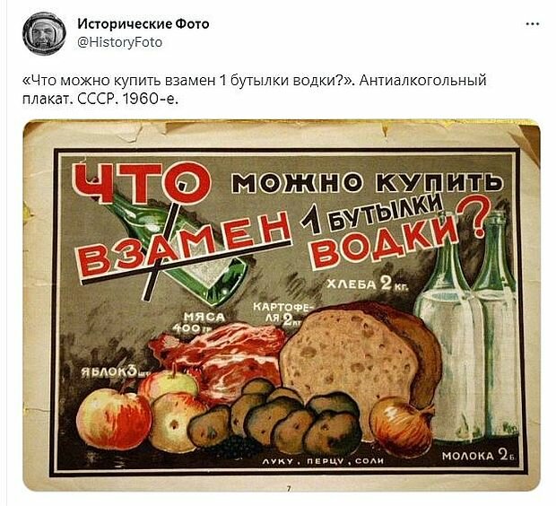 https://www.km.ru/sites/default/files/imagecache/640x640/kartinka6.jpg