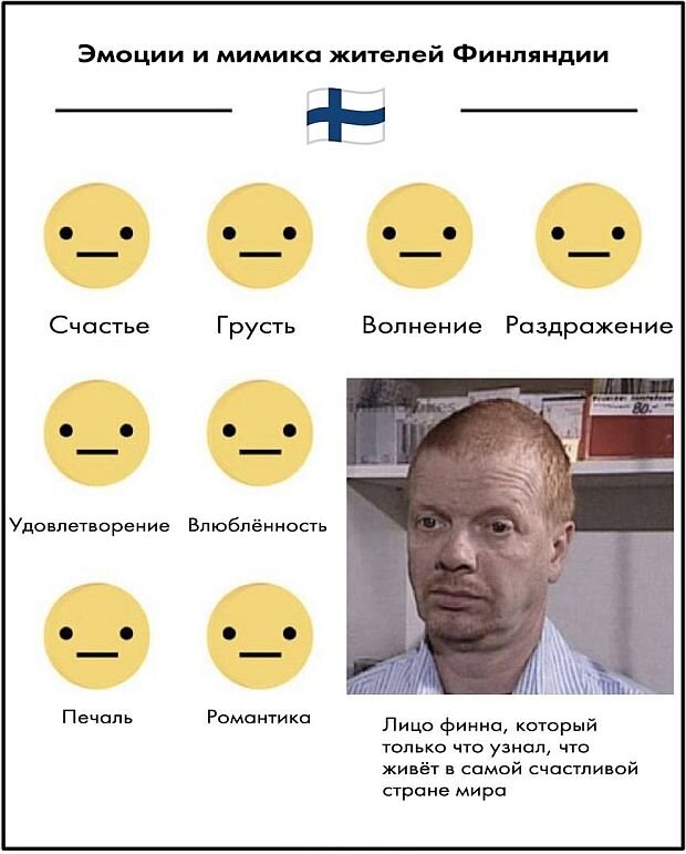 https://www.km.ru/sites/default/files/imagecache/640x640/kartinka77.jpg
