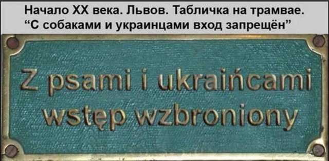 Украина - Bloomberg  объявил о вторжении России на Украину . Информация о «вторжении» России появилась на сайте около 0.00 мск. Заголовок был удален почти сразу же . Lviv