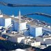 На «Фукусиме-1» вновь произошла утечка радиации