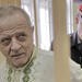 Владимир Квачков © РИА Новости, Андрей Стенин