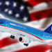 SuperJet-100