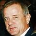 Владимир Квачков. Фото с сайта wikimedia.org