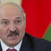 Александр Лукашенко © РИА Новости, Сергей Гунеев