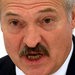 Александр Лукашенко © РИА Новости, Сергей Гунеев