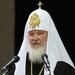 Патриарх Кирилл © KM.RU, Игорь Варнавский