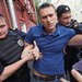 Алексей Навальный © KM.RU, Алексей Белкин