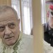 Владимир Квачков © РИА Новости, Андрей Стенин