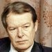 Вадим Бакатин. Фото с сайта dic.academic.ru