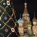 © KM.RU, Кирилл Зыков