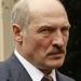 Александр Лукашенко. Фото с сайта gr-sozidatel.ru