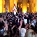 По примеру Грузии: 6 способов наказать Прибалтику за русофобию