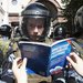 Чтобы боялись: Оппозиции в России скоро приговоры будут выносить прямо в автозак