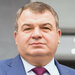 Дело Сердюкова спишут в архив под шумок?