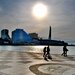 Арт-бухта © KM.RU, Святослав Князев