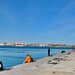 Мыс Хрустальный © KM.RU, Святослав Князев