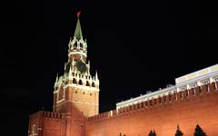 фото: KM.RU
