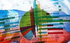 Росстат может увеличить ВВП России на 10% Росстат может увеличить ВВП России на 10%