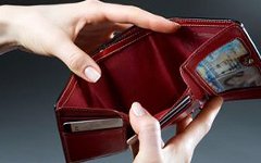 Число бедных растет в 4 раза быстрее, чем богатых. Изображение с сайта nnm.ru Число бедных растет в 4 раза быстрее, чем богатых. Изображение с сайта nnm.ru