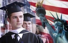 Америка начинает новую охоту за русскими мозгами Америка начинает новую охоту за русскими мозгами