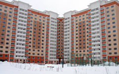 фото с сайта anzdom.ru