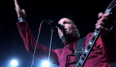 Samael © KM.RU, Наталья Ступникова