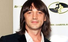 Николай Тимофеев
