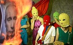 Коллаж © KM.RU