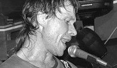 «Теплая Трасса». Фото с офстранички группы в vk.com