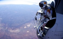 Фото с сайта redbullstratos.com Фото с сайта redbullstratos.com