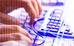 Фото с сайта securitylab.ru Фото с сайта securitylab.ru
