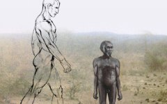 Фото с сайта kryptozoologia.pl Фото с сайта kryptozoologia.pl
